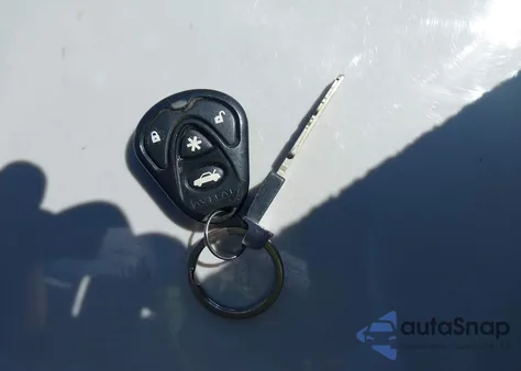 2010 Nissan Rogue Sl from USA, damaged, VIN JN8AS5MV6AW128215